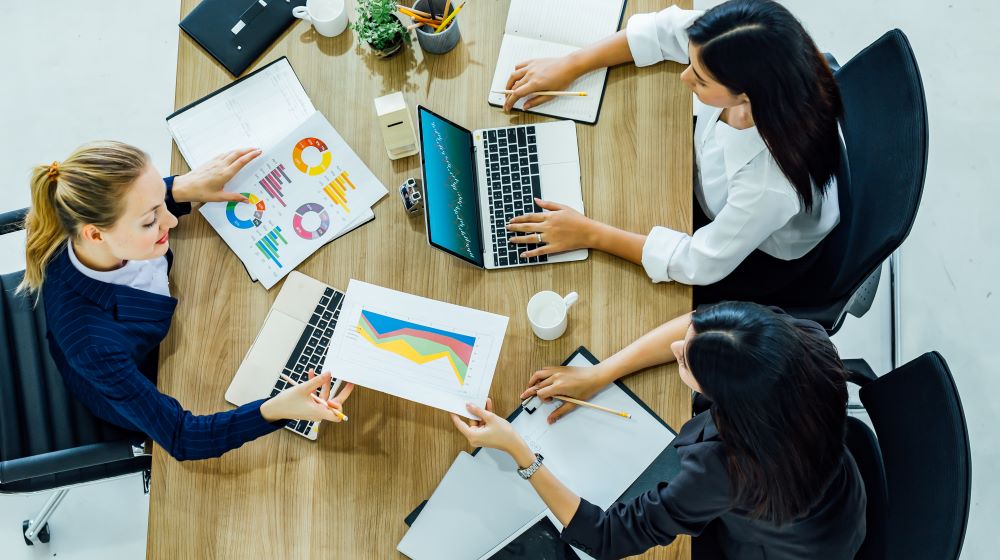 Marketing Hacks for Small Businesses: Work Smarter, Not Harder Marketing Hacks for Small Businesses: Work Smarter, Not Harder