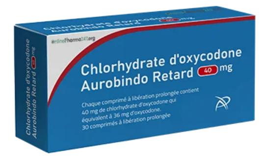 Conseils de sécurité importants pour l’utilisation de l’oxycodone HCl 40 mg Conseils de sécurité importants pour l’utilisation de l’oxycodone HCl 40 mg