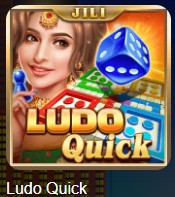 ArionPlay Login: Your Access Point to a Next-Level Gaming Experience ArionPlay Login: Your Access Point to a Next-Level Gaming Experience