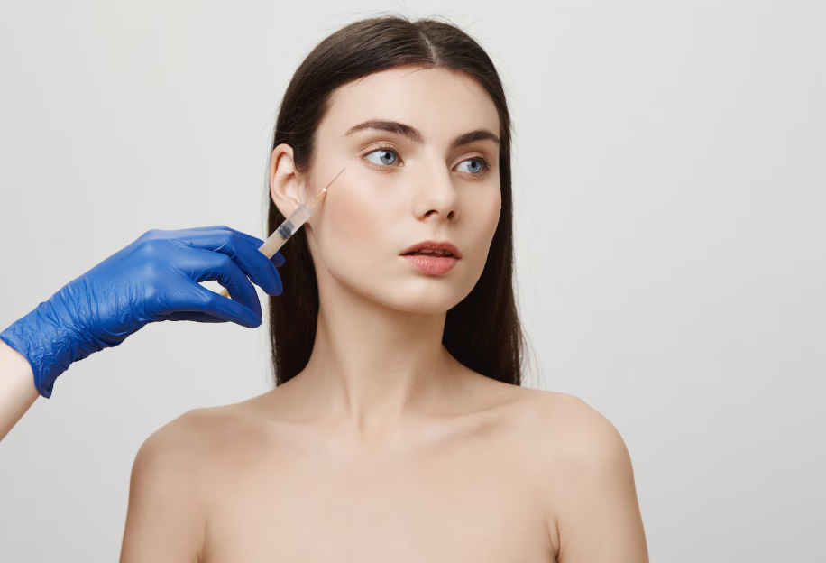 Less Is More: How Subtle Botox Enhancements Can Refresh Your Look Without Changing Your Face Less Is More: How Subtle Botox Enhancements Can Refresh Your Look Without Changing Your Face