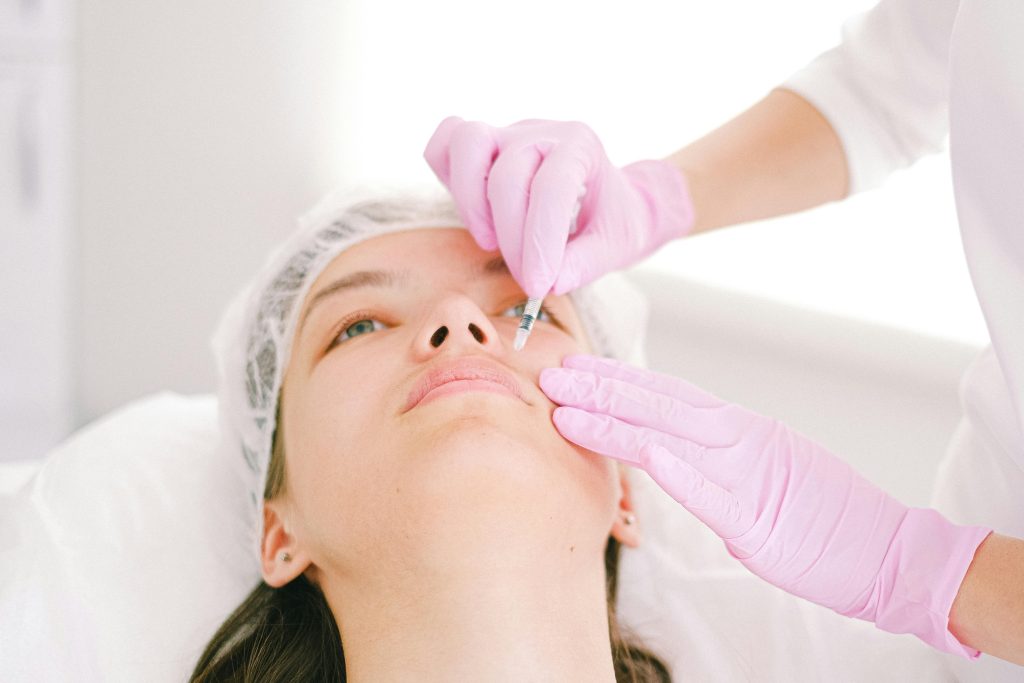 Less Is More: How Subtle Botox Enhancements Can Refresh Your Look Without Changing Your Face Less Is More: How Subtle Botox Enhancements Can Refresh Your Look Without Changing Your Face