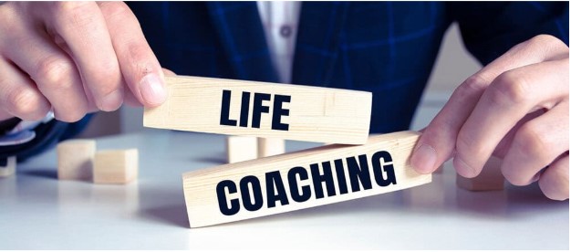 How Life Coaching Can Help You Achieve Your Personal Goals How Life Coaching Can Help You Achieve Your Personal Goals