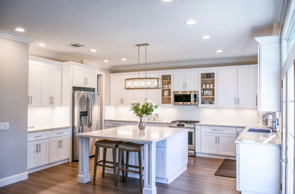 5 Major Tips for Upgrading Your House 5 Major Tips for Upgrading Your House