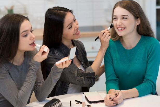 How Attending a School of Beauty Can Transform Your Career How Attending a School of Beauty Can Transform Your Career