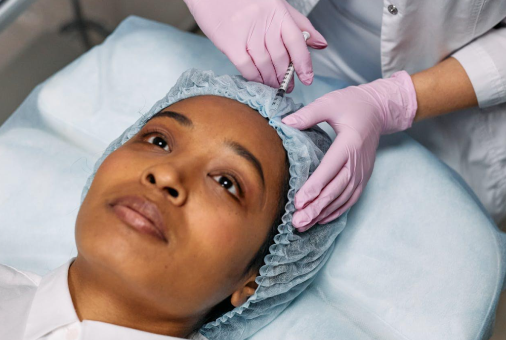 An Informative Overview of Cosmetic Medical Procedures
